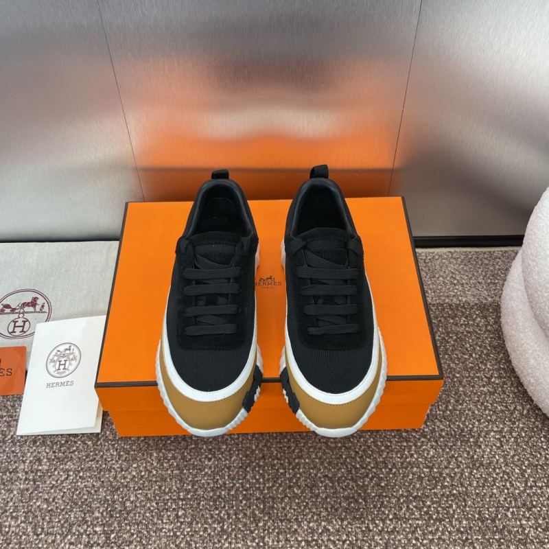 Hermes Casual Shoes